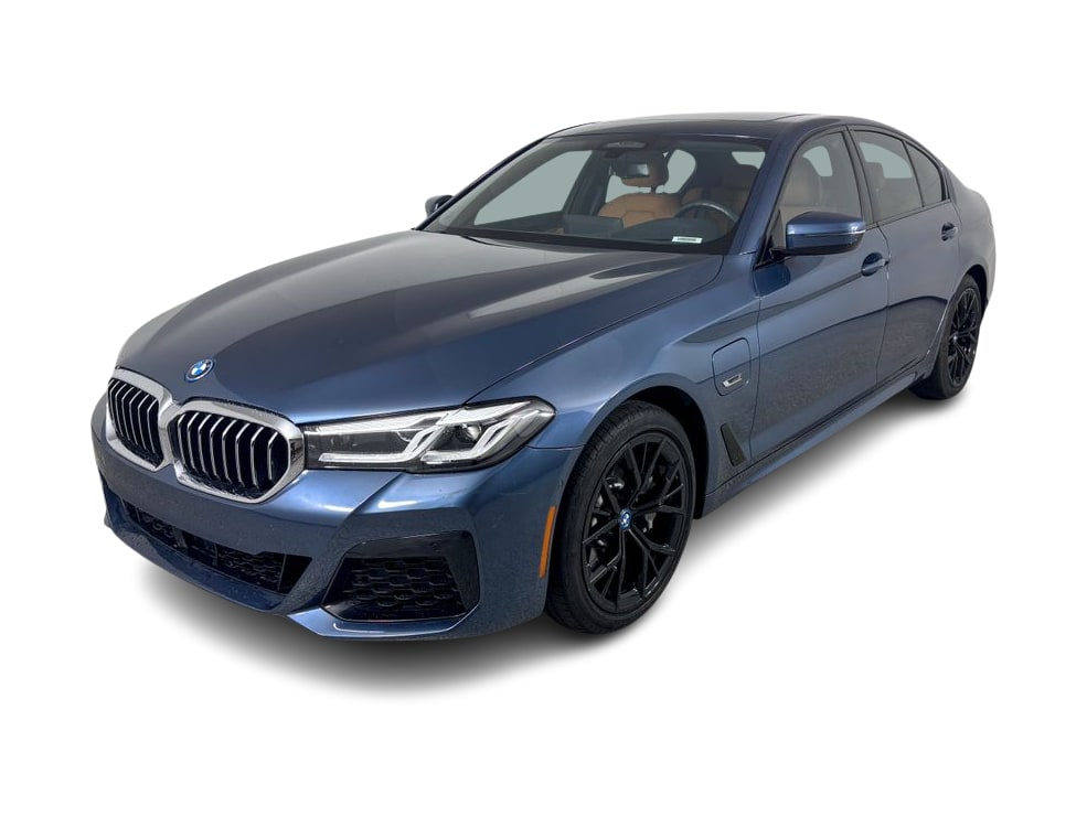 bmw 5 series 2023 WBA33AG08PCN21764 image bmw 5 series 2023 WBA33AG08PCN21764 image